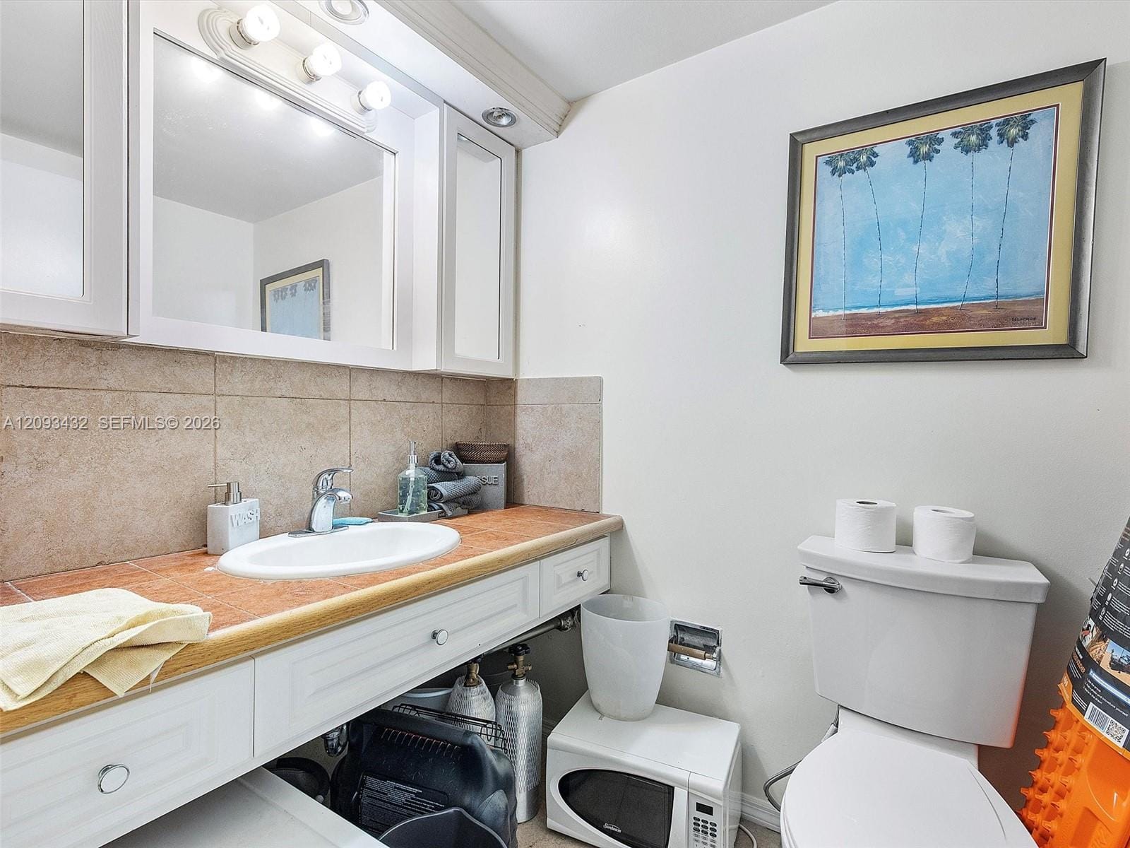 900 Bay Drive 721, Miami Beach, FL 33141 photo 14