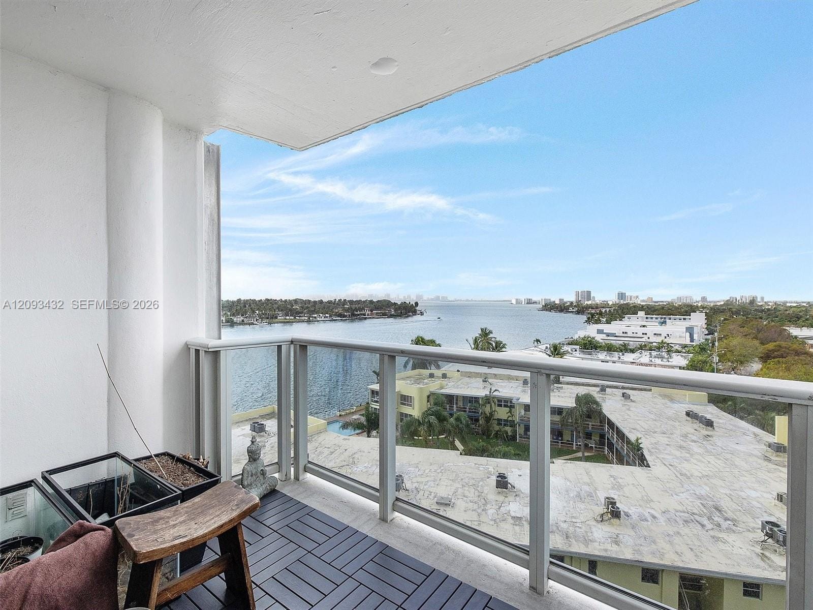 900 Bay Drive 721, Miami Beach, FL 33141 photo 15