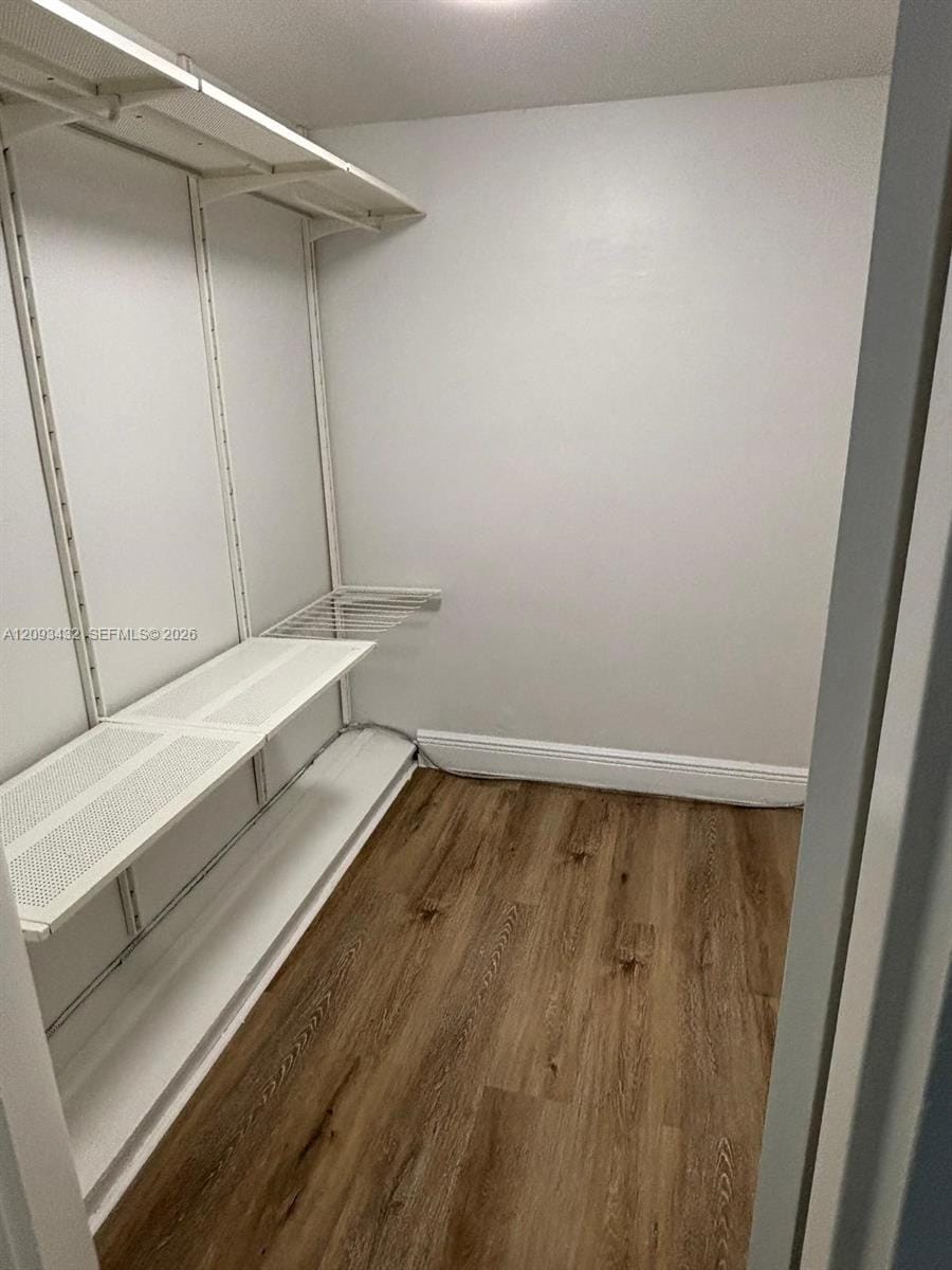 900 Bay Drive 721, Miami Beach, FL 33141 photo 16