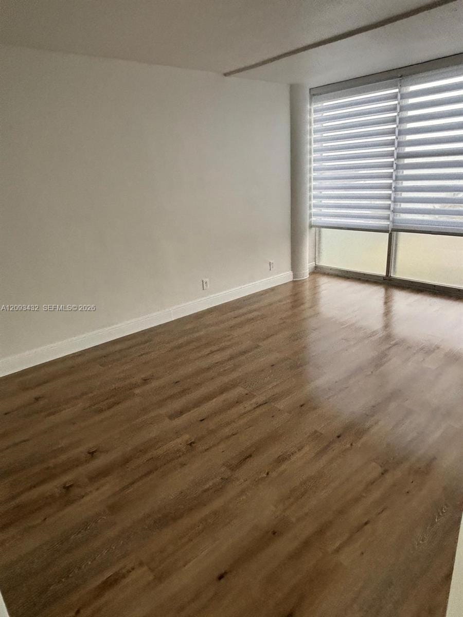 900 Bay Drive 721, Miami Beach, FL 33141 photo 17
