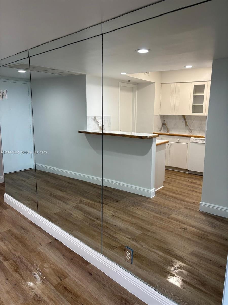 900 Bay Drive 721, Miami Beach, FL 33141 photo 18