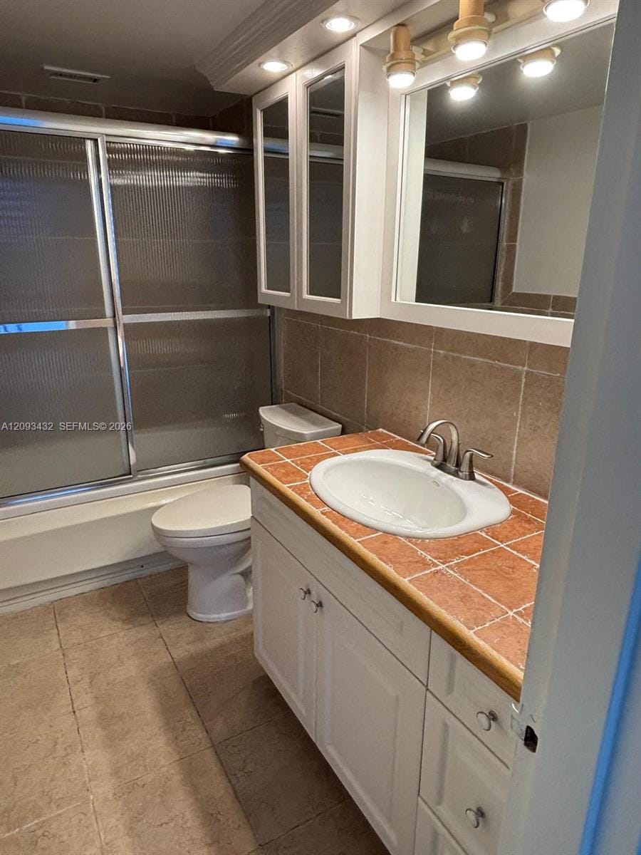 900 Bay Drive 721, Miami Beach, FL 33141 photo 19