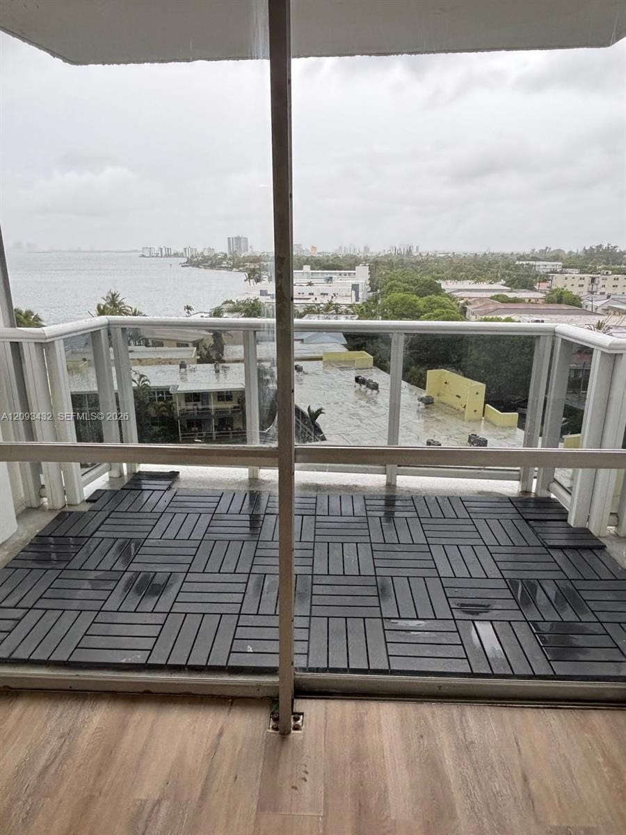 900 Bay Drive 721, Miami Beach, FL 33141 photo 20