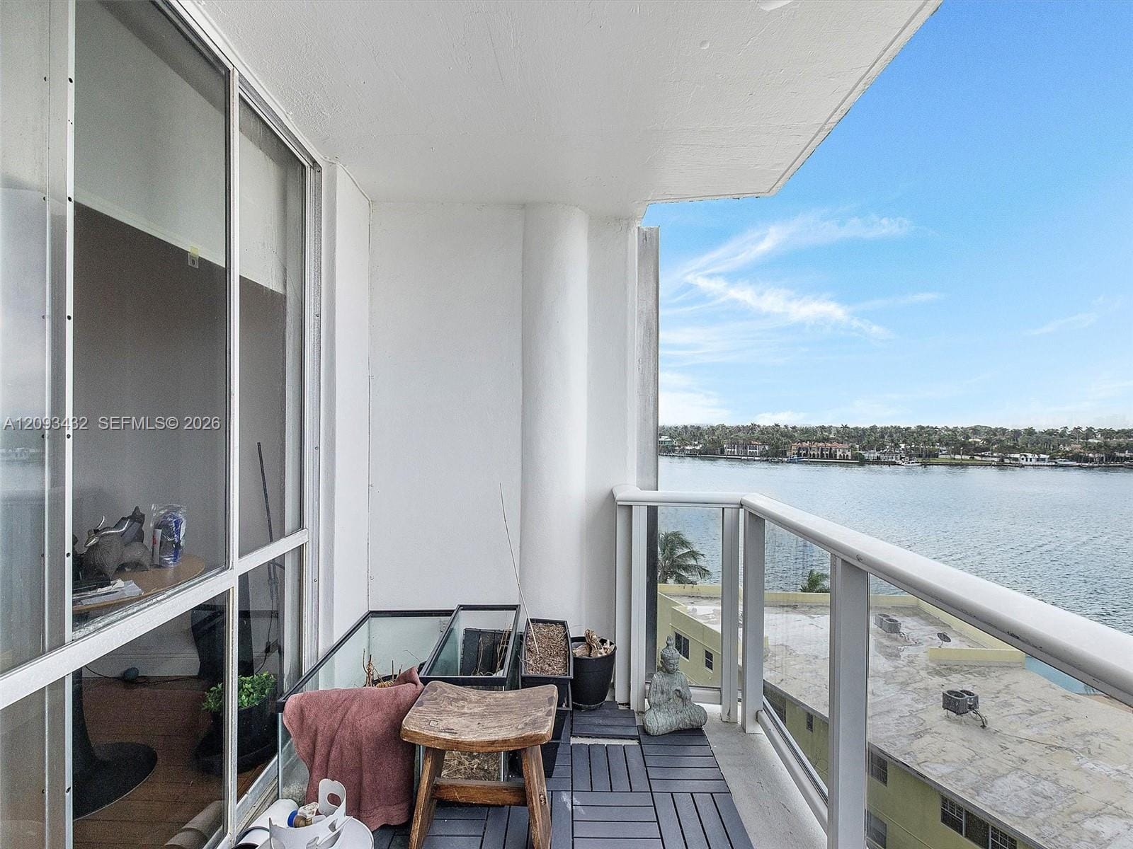 900 Bay Drive 721, Miami Beach, FL 33141 photo 3