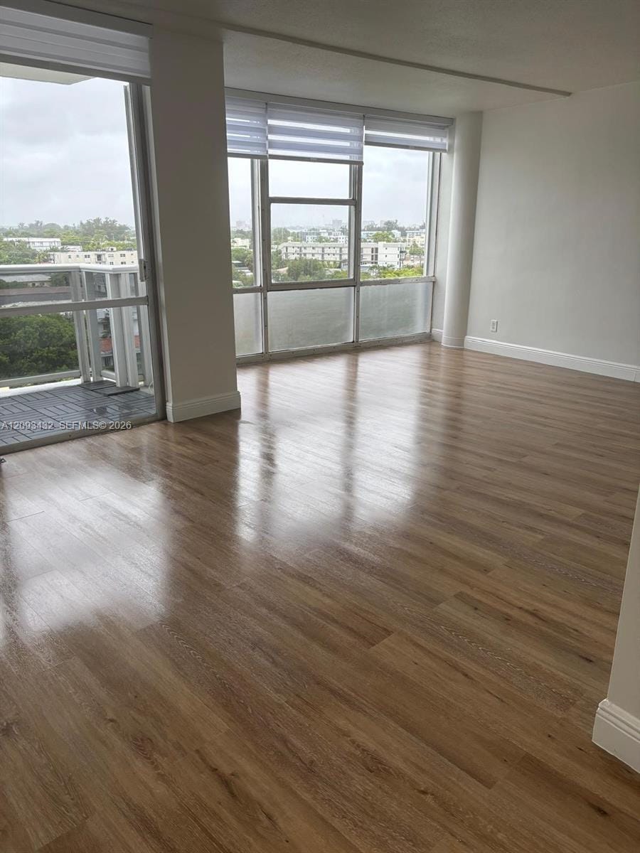 900 Bay Drive 721, Miami Beach, FL 33141 photo 21