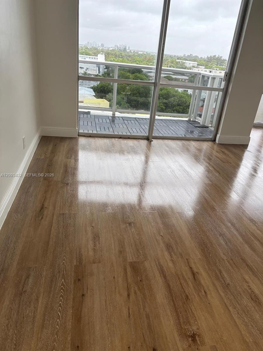 900 Bay Drive 721, Miami Beach, FL 33141 photo 22