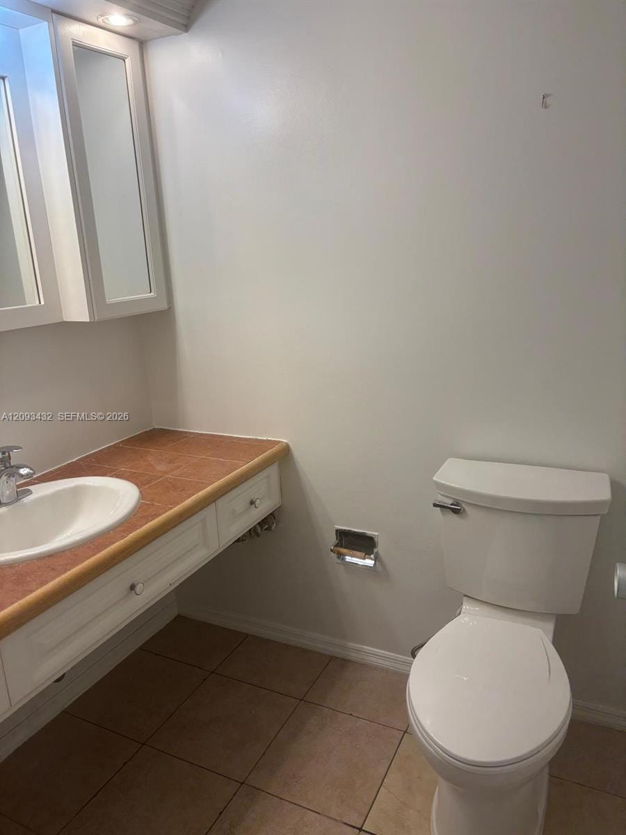 900 Bay Drive 721, Miami Beach, FL 33141 photo 23