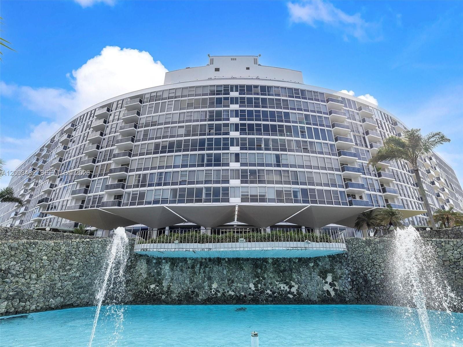 900 Bay Drive 721, Miami Beach, FL 33141 photo 24