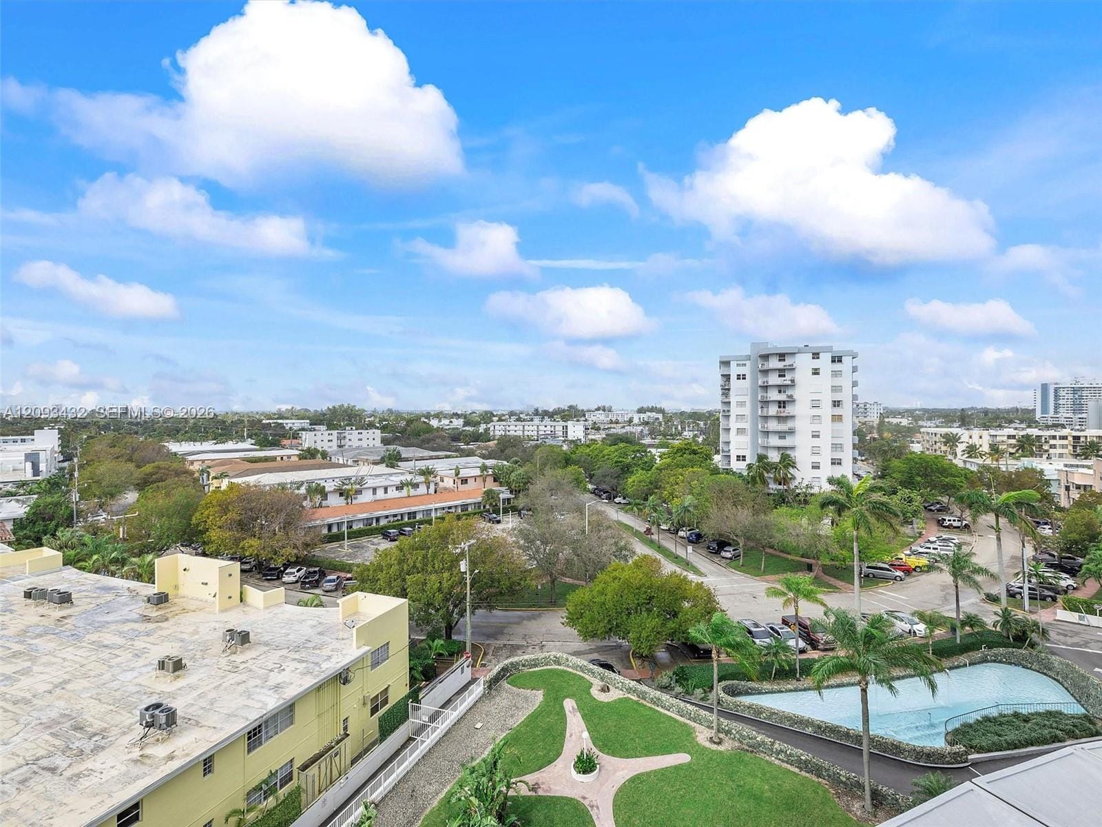 900 Bay Drive 721, Miami Beach, FL 33141 photo 25