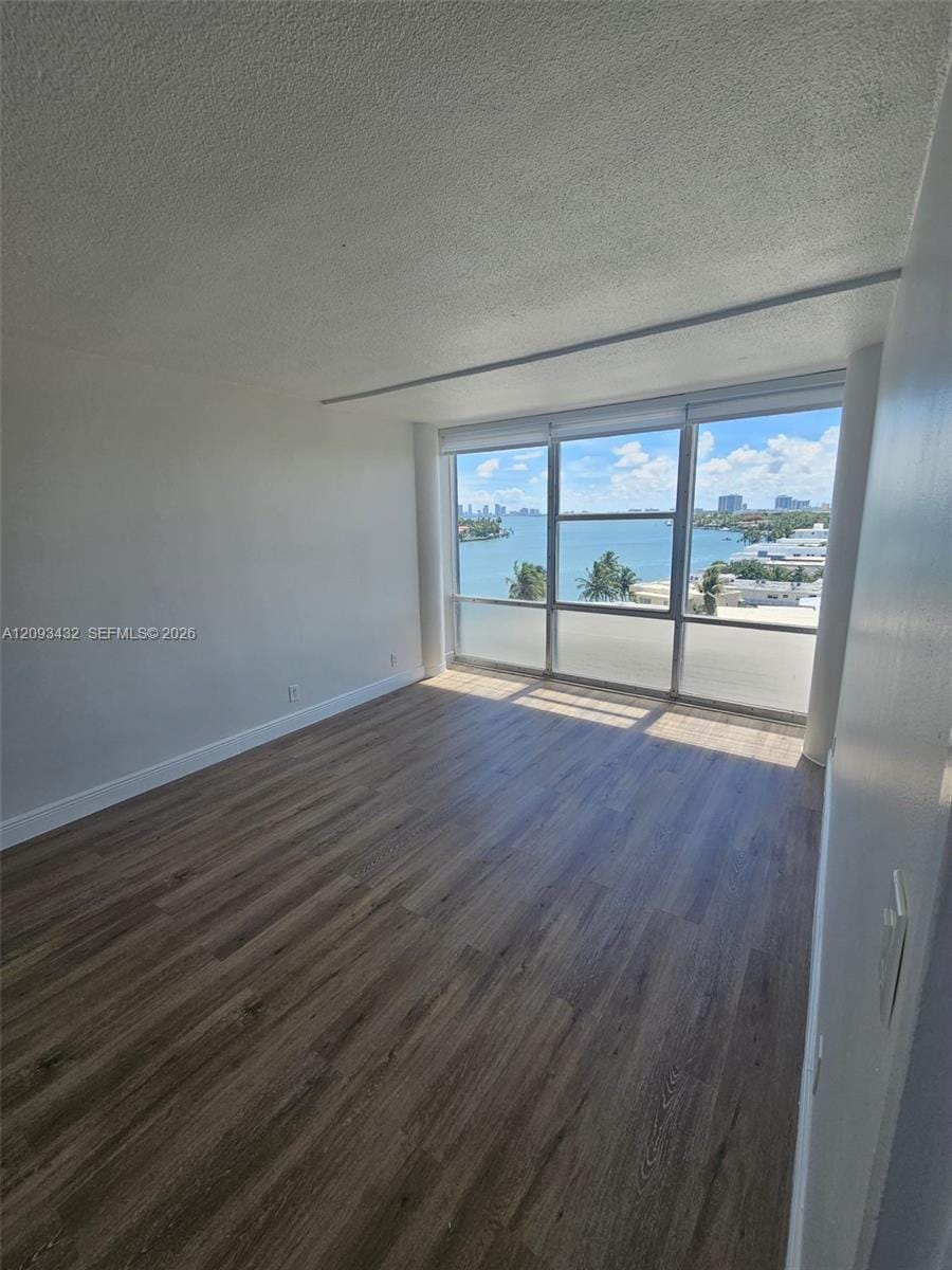 900 Bay Drive 721, Miami Beach, FL 33141 photo 26
