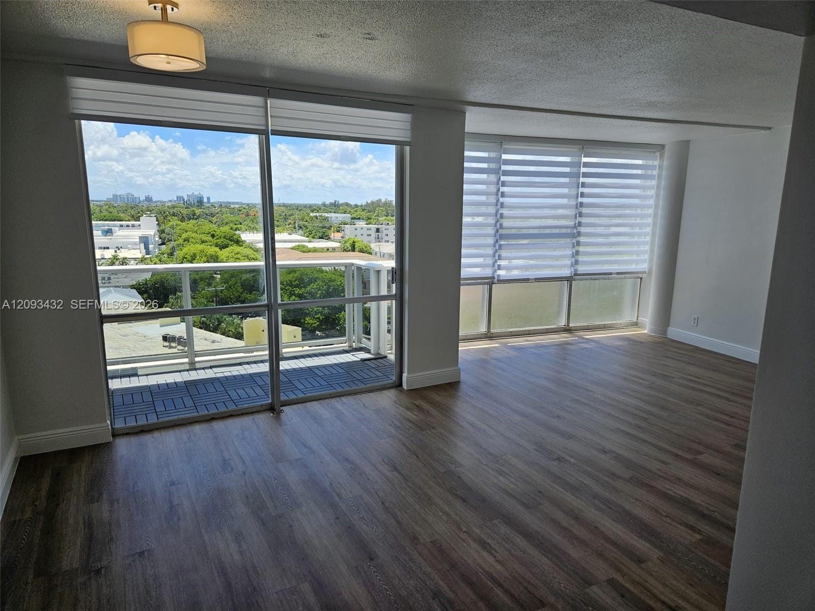 900 Bay Drive 721, Miami Beach, FL 33141 photo 4