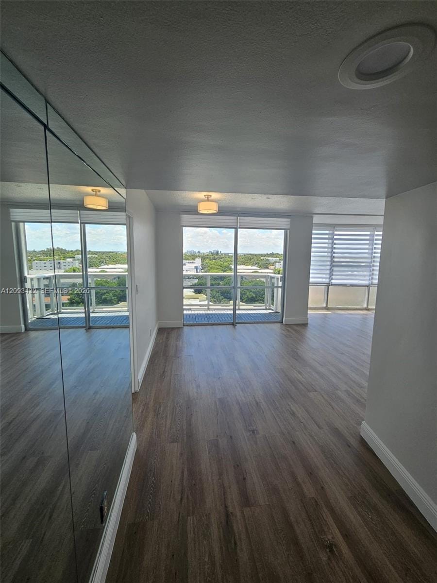 900 Bay Drive 721, Miami Beach, FL 33141 photo 5