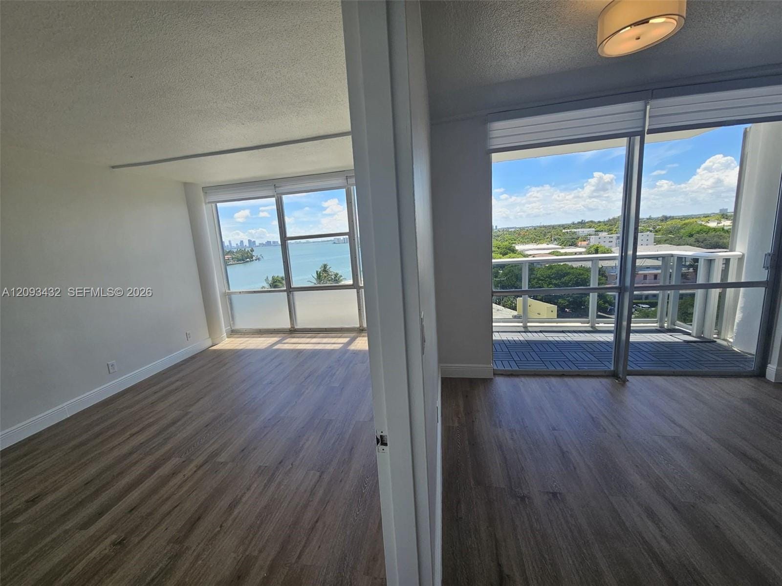 900 Bay Drive 721, Miami Beach, FL 33141 photo 6