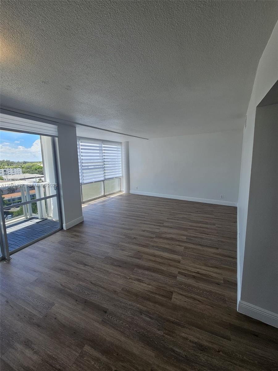 900 Bay Drive 721, Miami Beach, FL 33141 photo 7