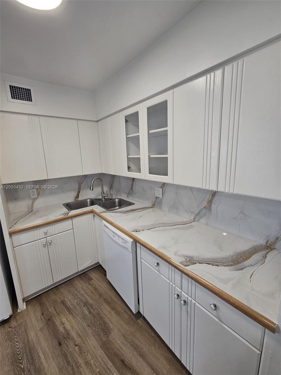 900 Bay Drive 721, Miami Beach, FL 33141 photo 8