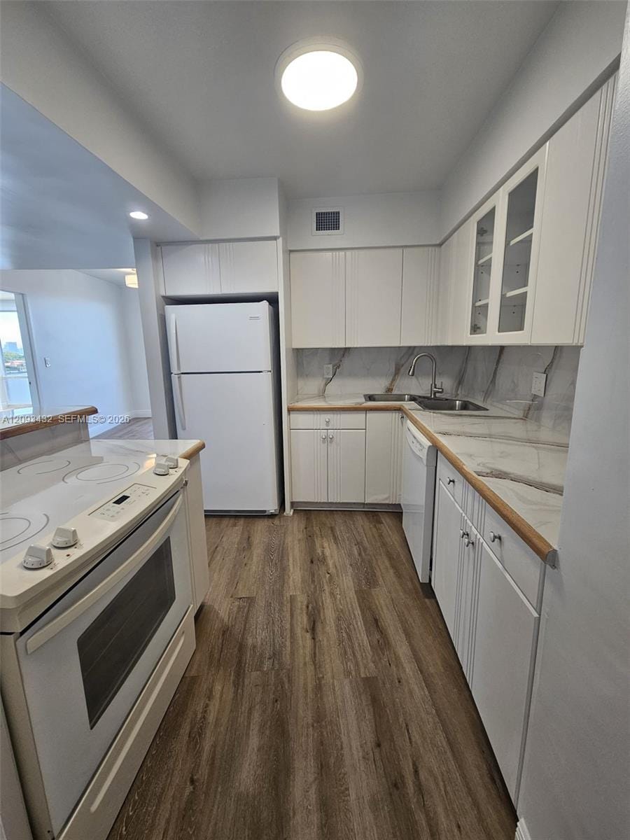 900 Bay Drive 721, Miami Beach, FL 33141 photo 10