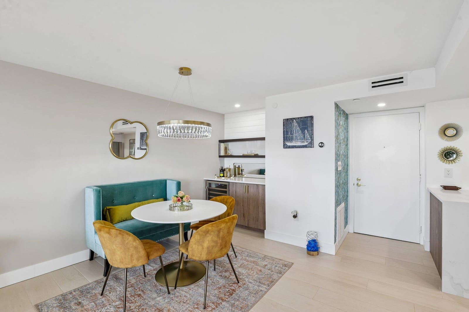 3912 S Ocean Boulevard 704 — photo 11