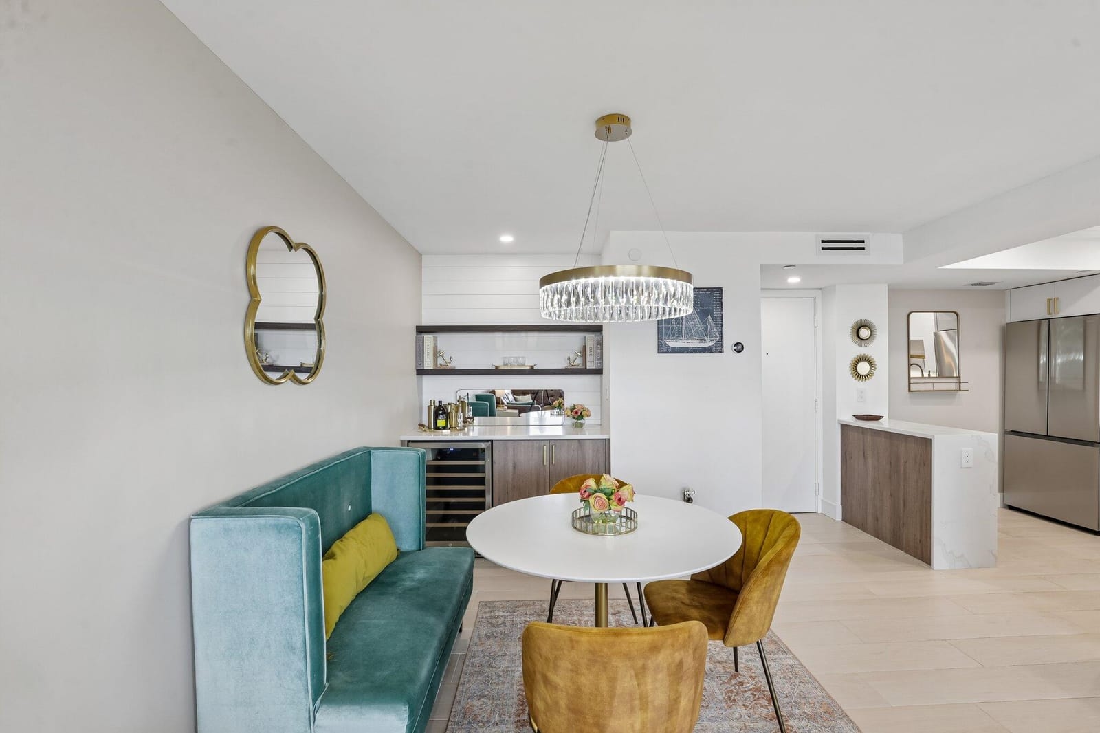3912 S Ocean Boulevard 704 — photo 12