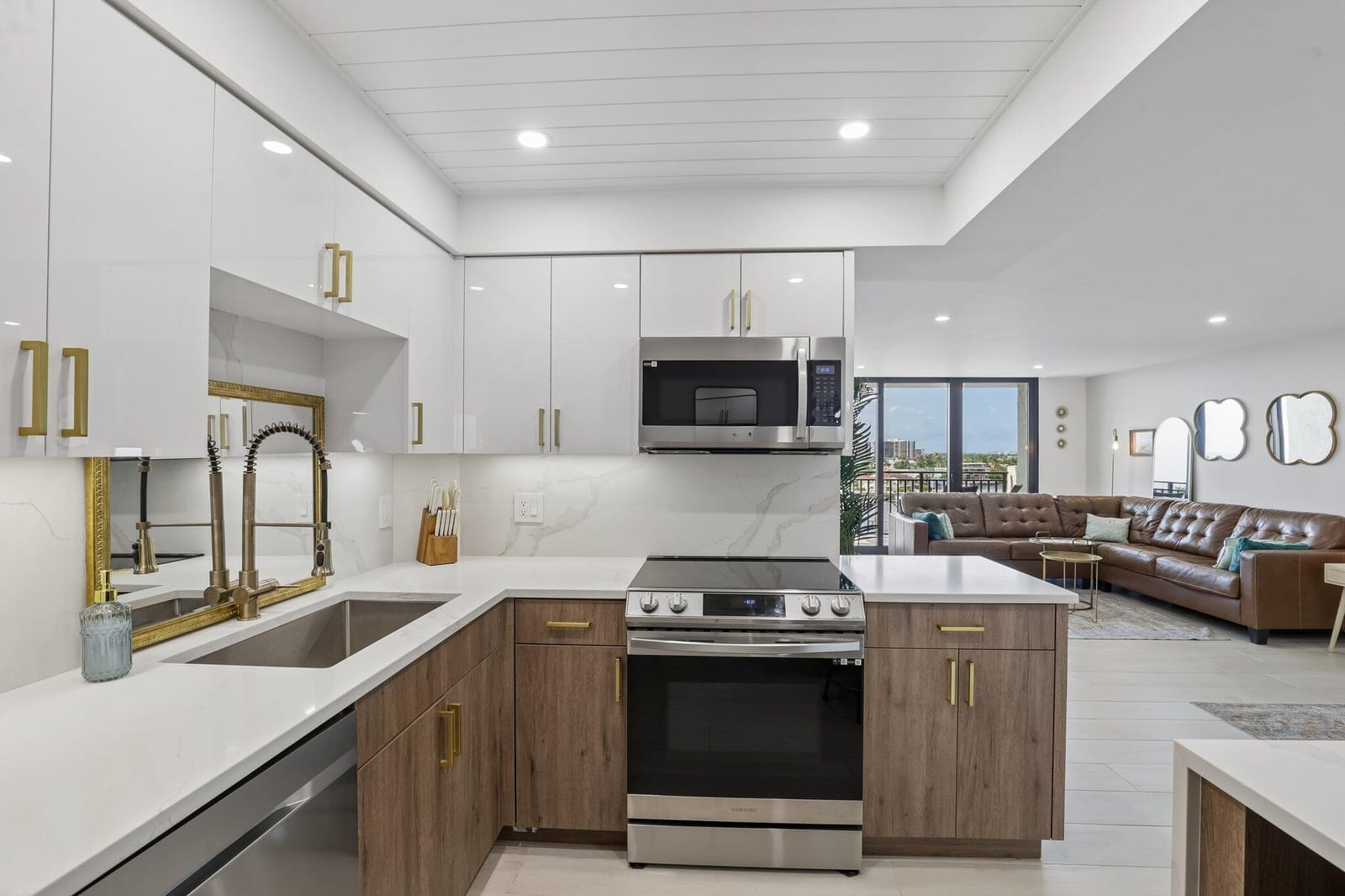 3912 S Ocean Boulevard 704, Highland Beach, FL 33487 photo 15
