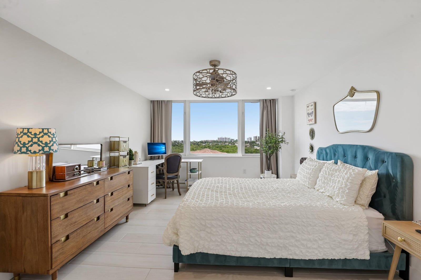 3912 S Ocean Boulevard 704, Highland Beach, FL 33487 photo 18