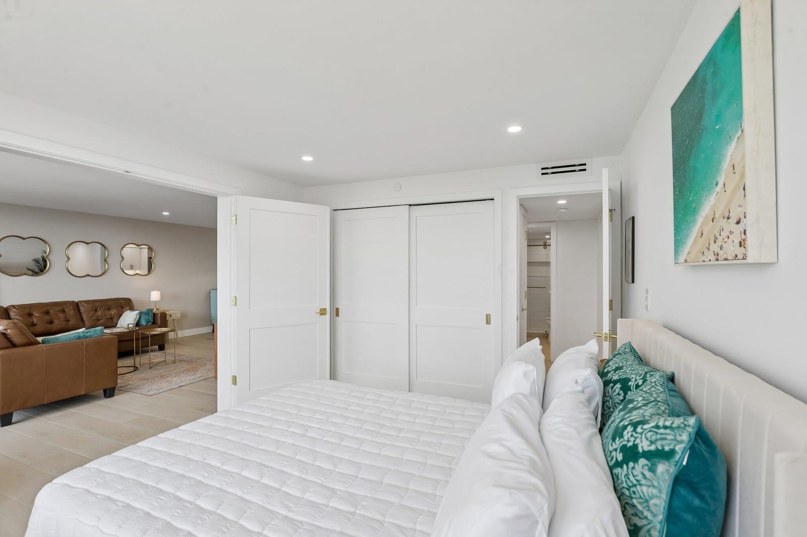 3912 S Ocean Boulevard 704, Highland Beach, FL 33487 photo 29