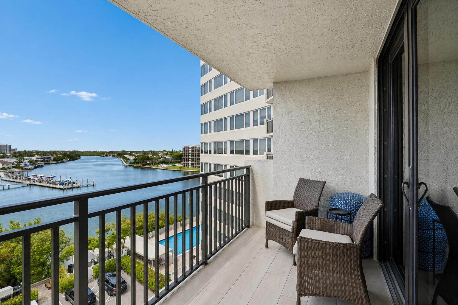3912 S Ocean Boulevard 704 — photo 5