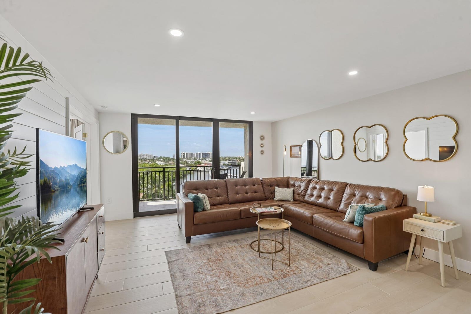 3912 S Ocean Boulevard 704 — photo 9