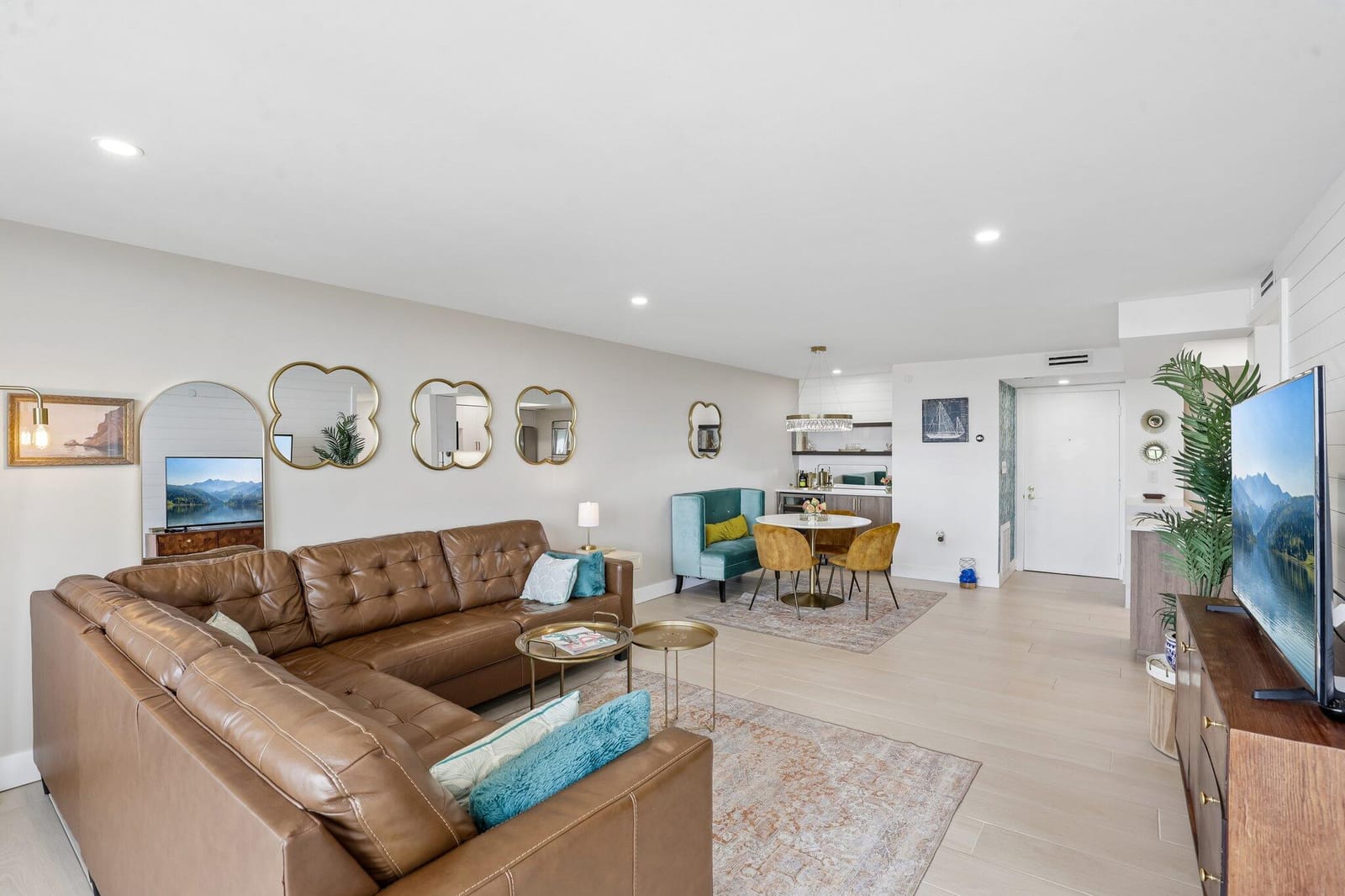 3912 S Ocean Boulevard 704 — photo 10