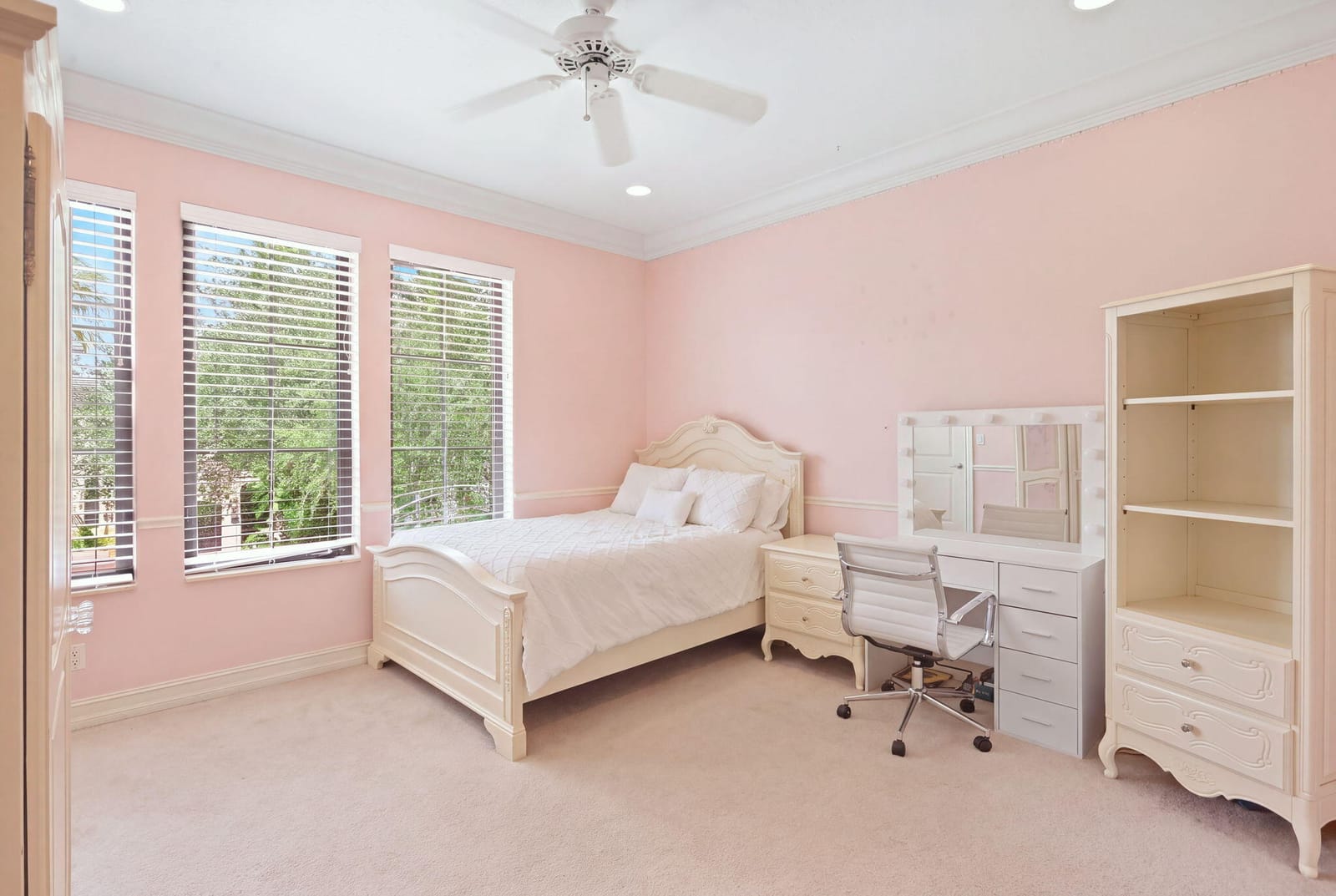 17578 Middlebrook Way, Boca Raton, FL 33496 photo 20