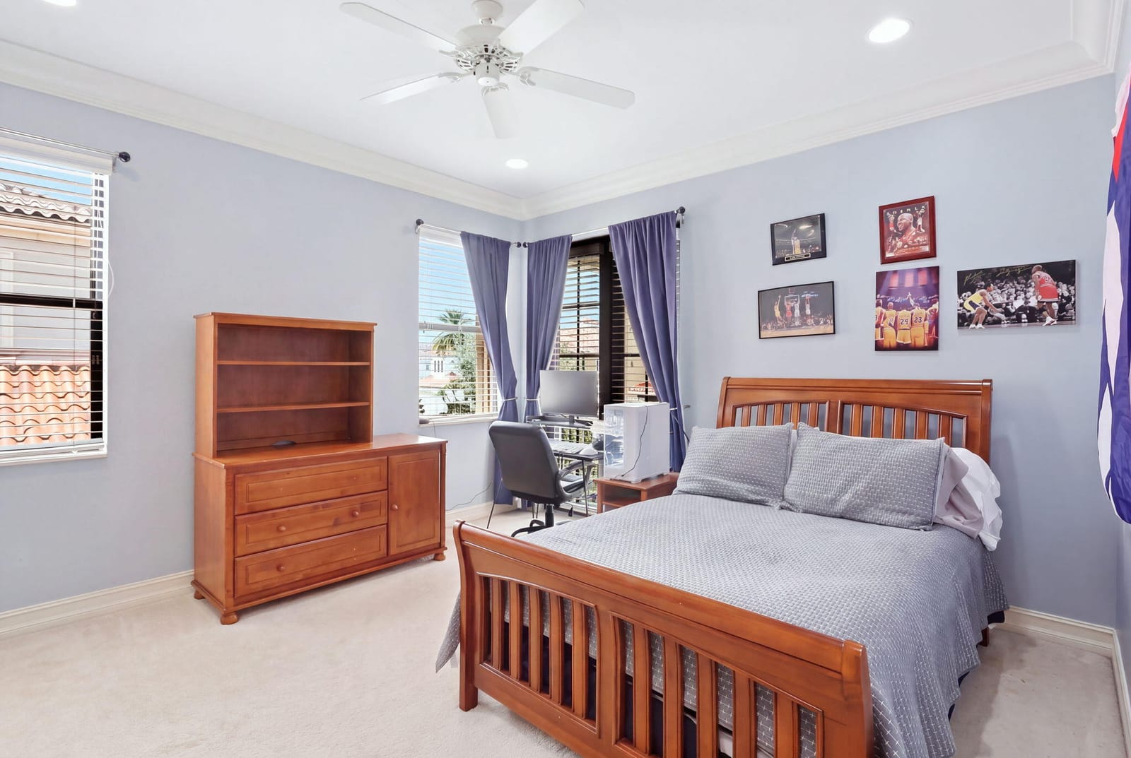 17578 Middlebrook Way, Boca Raton, FL 33496 photo 22