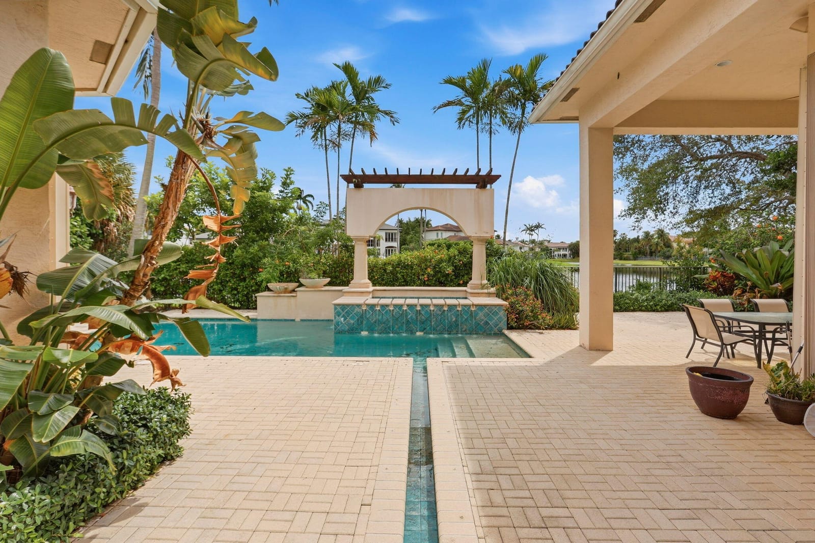 17578 Middlebrook Way, Boca Raton, FL 33496 photo 24