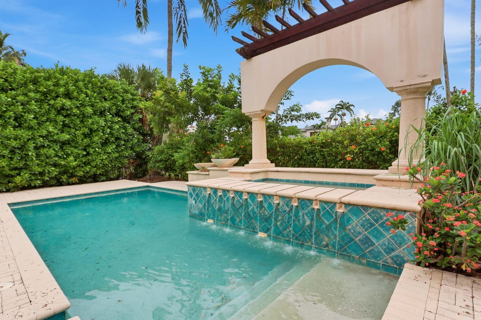 17578 Middlebrook Way, Boca Raton, FL 33496 photo 25