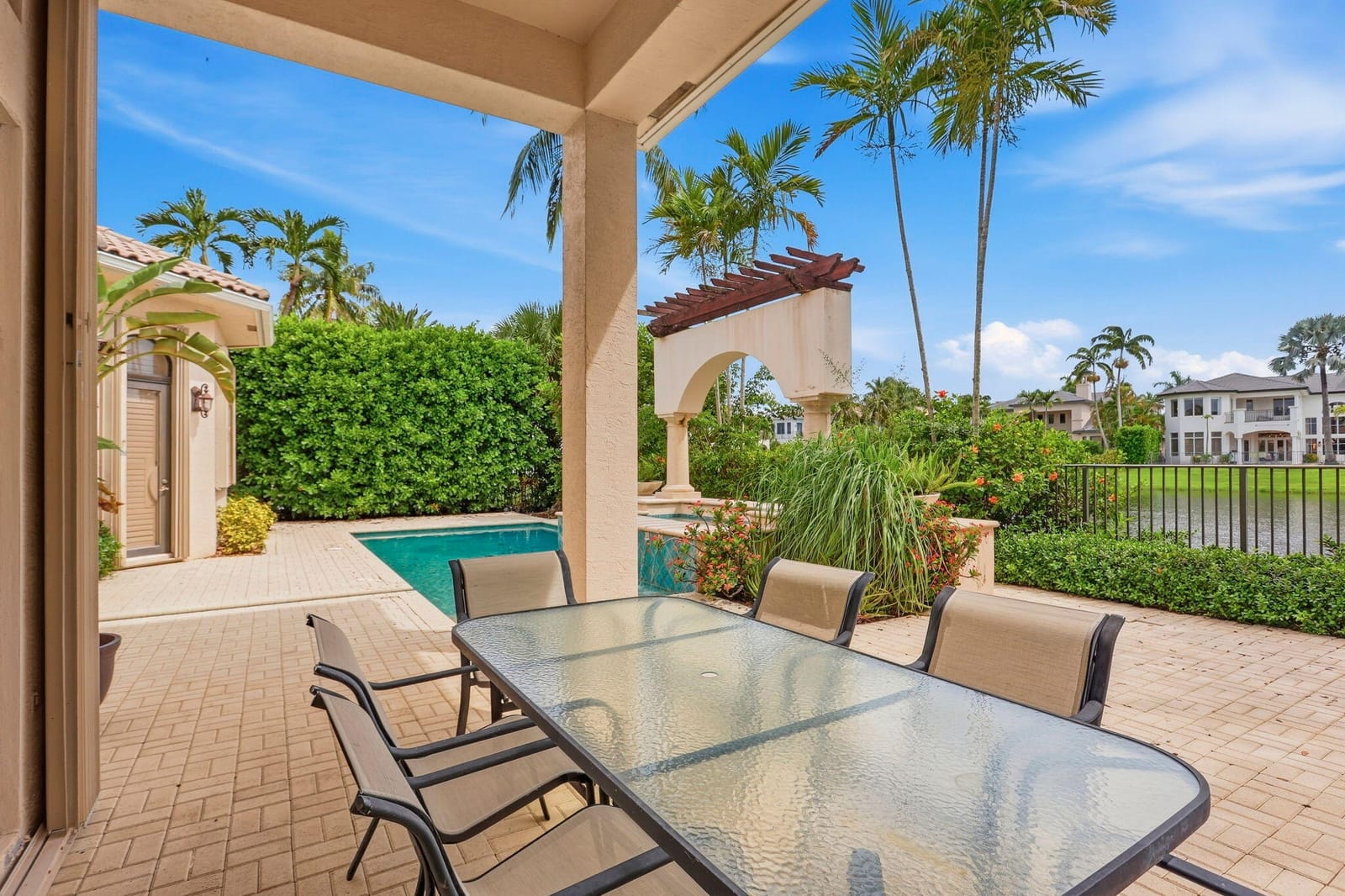 17578 Middlebrook Way, Boca Raton, FL 33496 photo 26