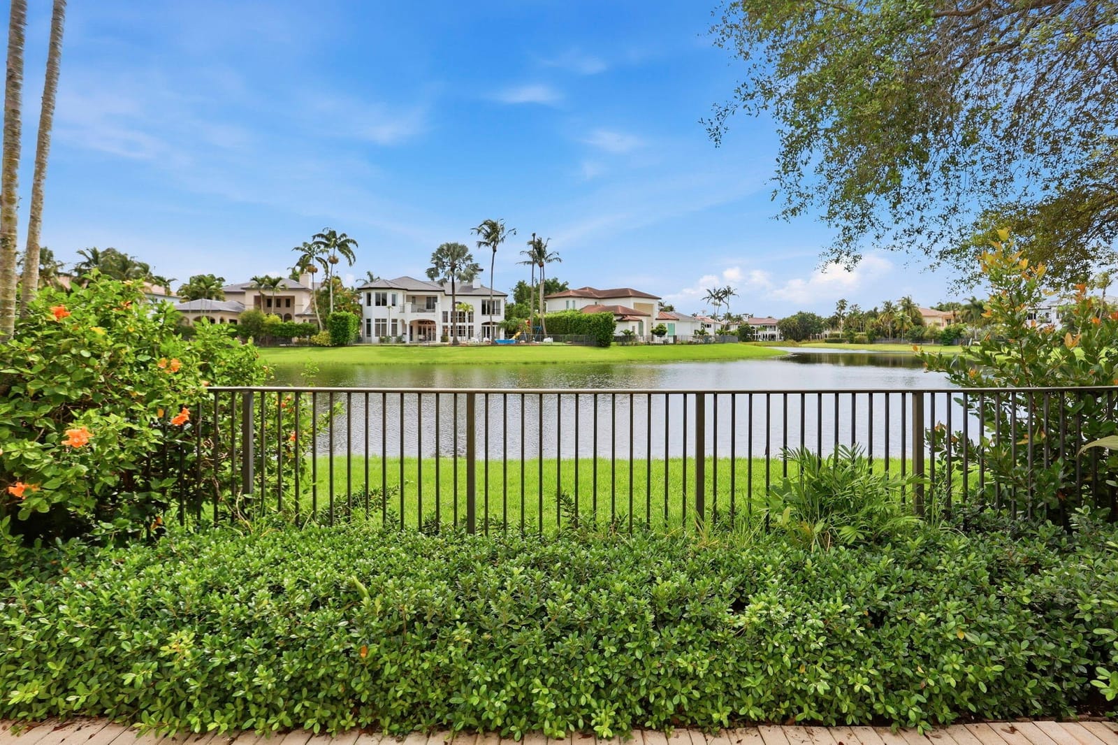 17578 Middlebrook Way, Boca Raton, FL 33496 photo 27