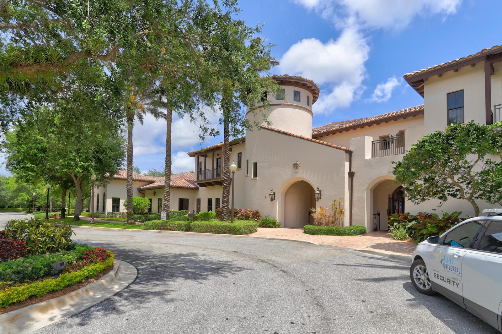 17578 Middlebrook Way, Boca Raton, FL 33496 photo 29