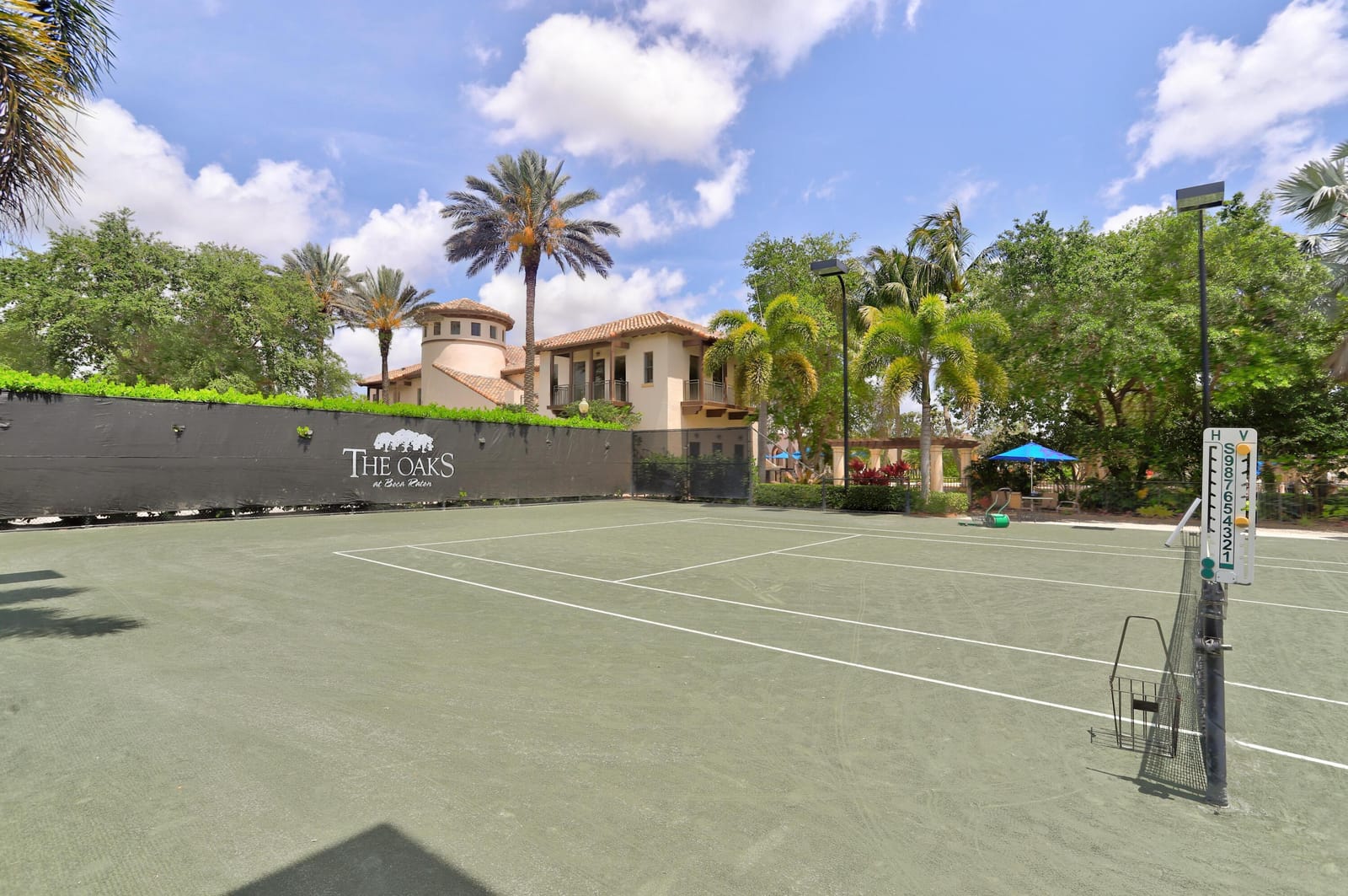 17578 Middlebrook Way, Boca Raton, FL 33496 photo 30