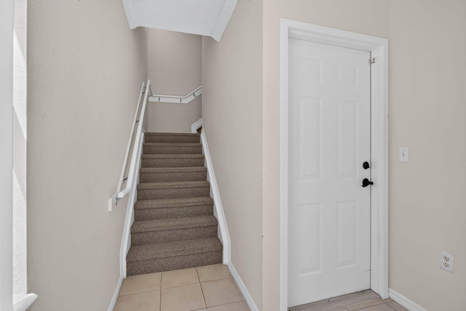 6380 W SAMPLE Road 6380 — photo 2