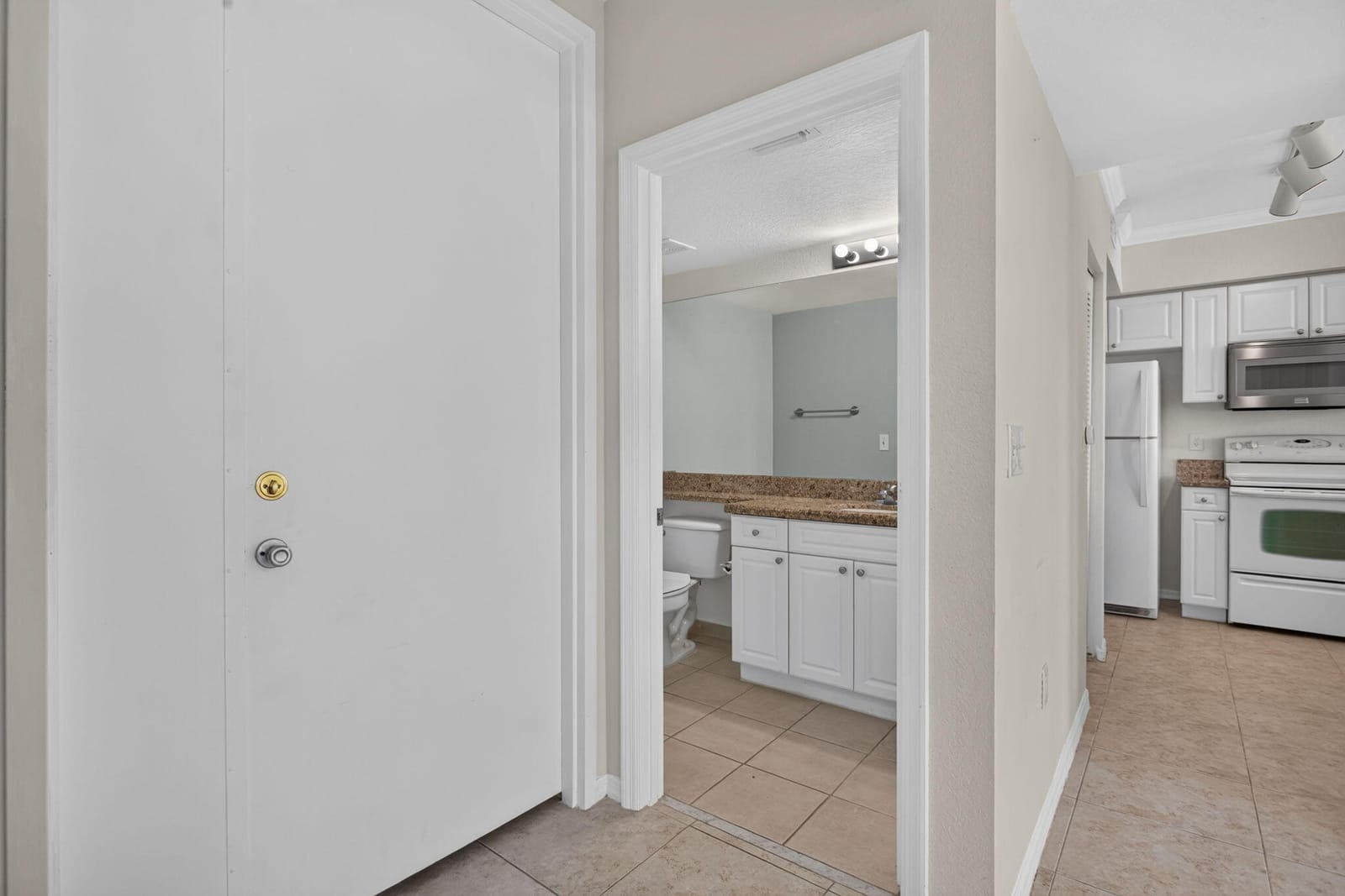 6380 W SAMPLE Road 6380 — photo 11