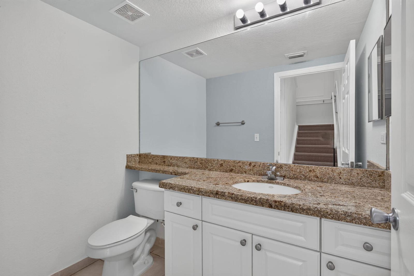 6380 W SAMPLE Road 6380 — photo 12