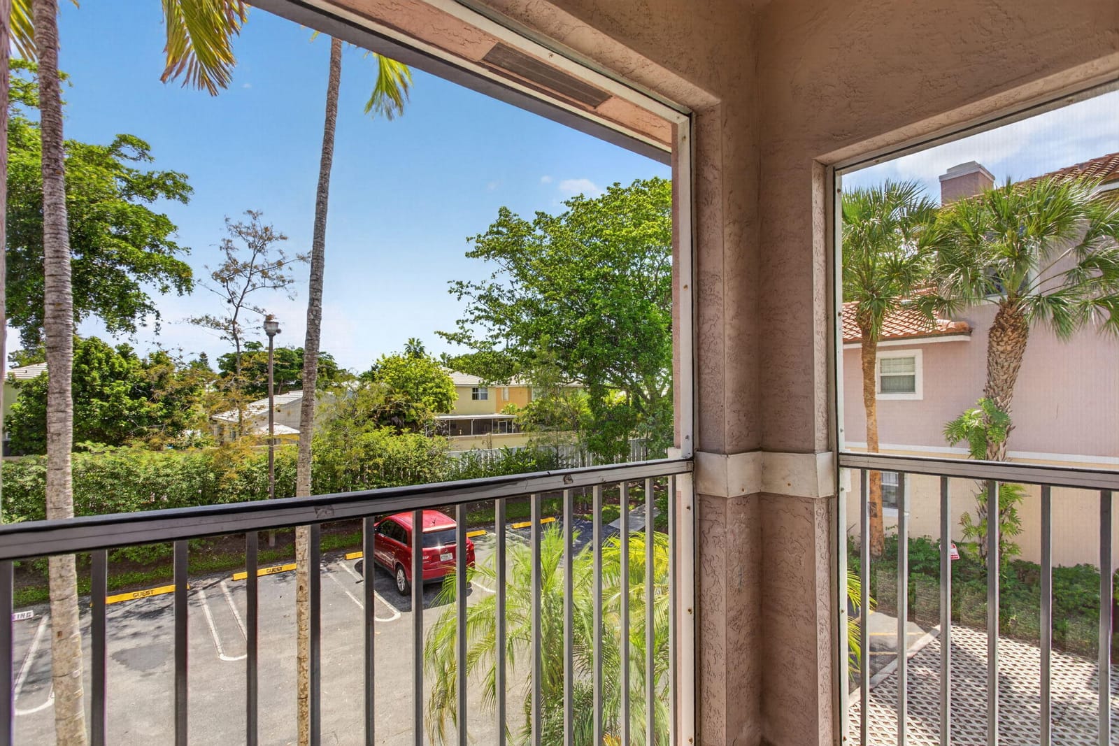 6380 W SAMPLE Road 6380, Coral Springs, FL 33067 photo 13