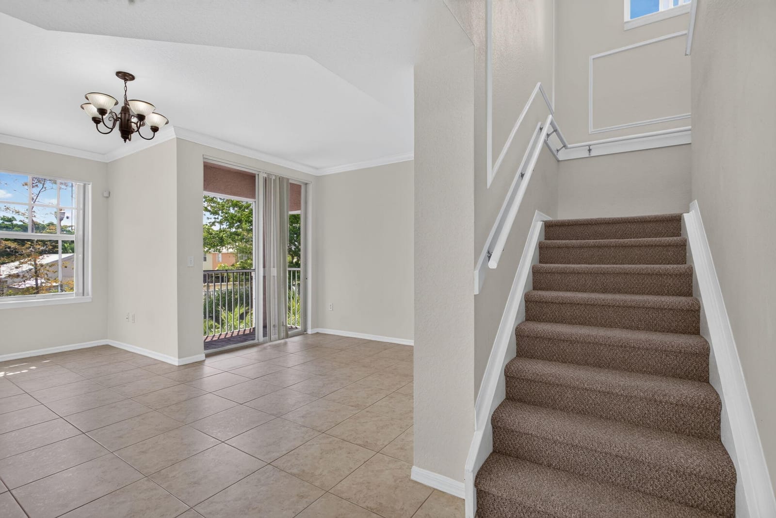6380 W SAMPLE Road 6380, Coral Springs, FL 33067 photo 14