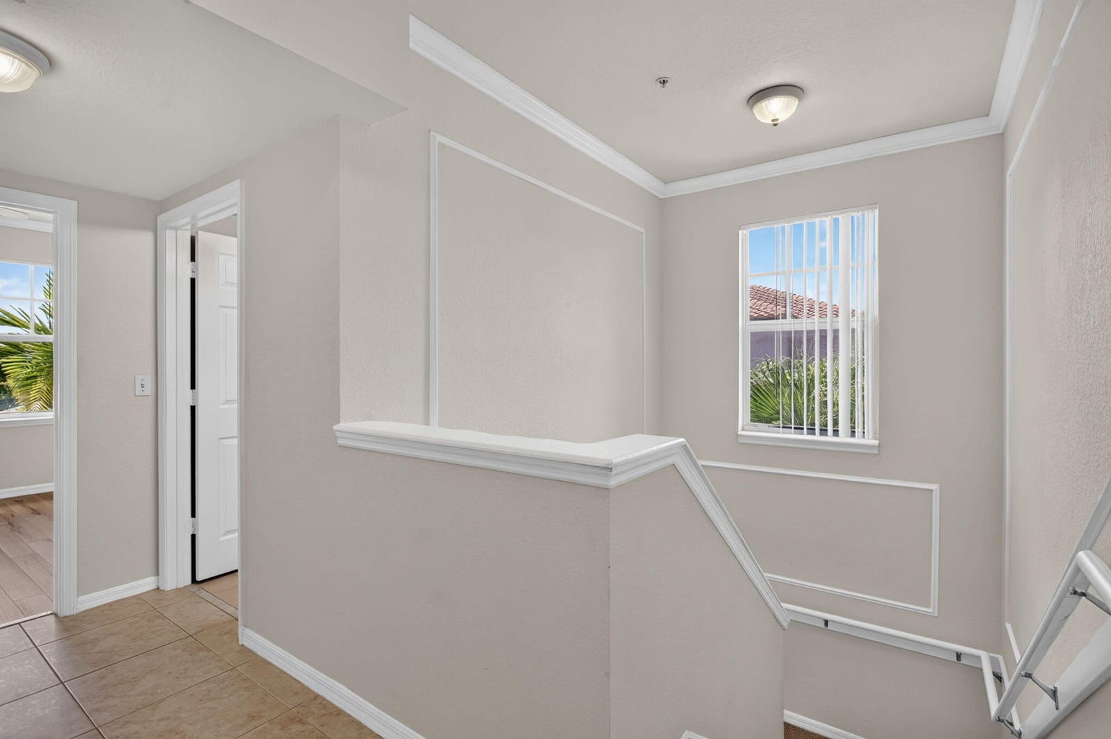 6380 W SAMPLE Road 6380, Coral Springs, FL 33067 photo 15