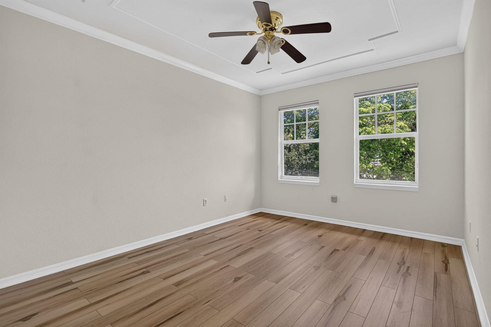6380 W SAMPLE Road 6380, Coral Springs, FL 33067 photo 16