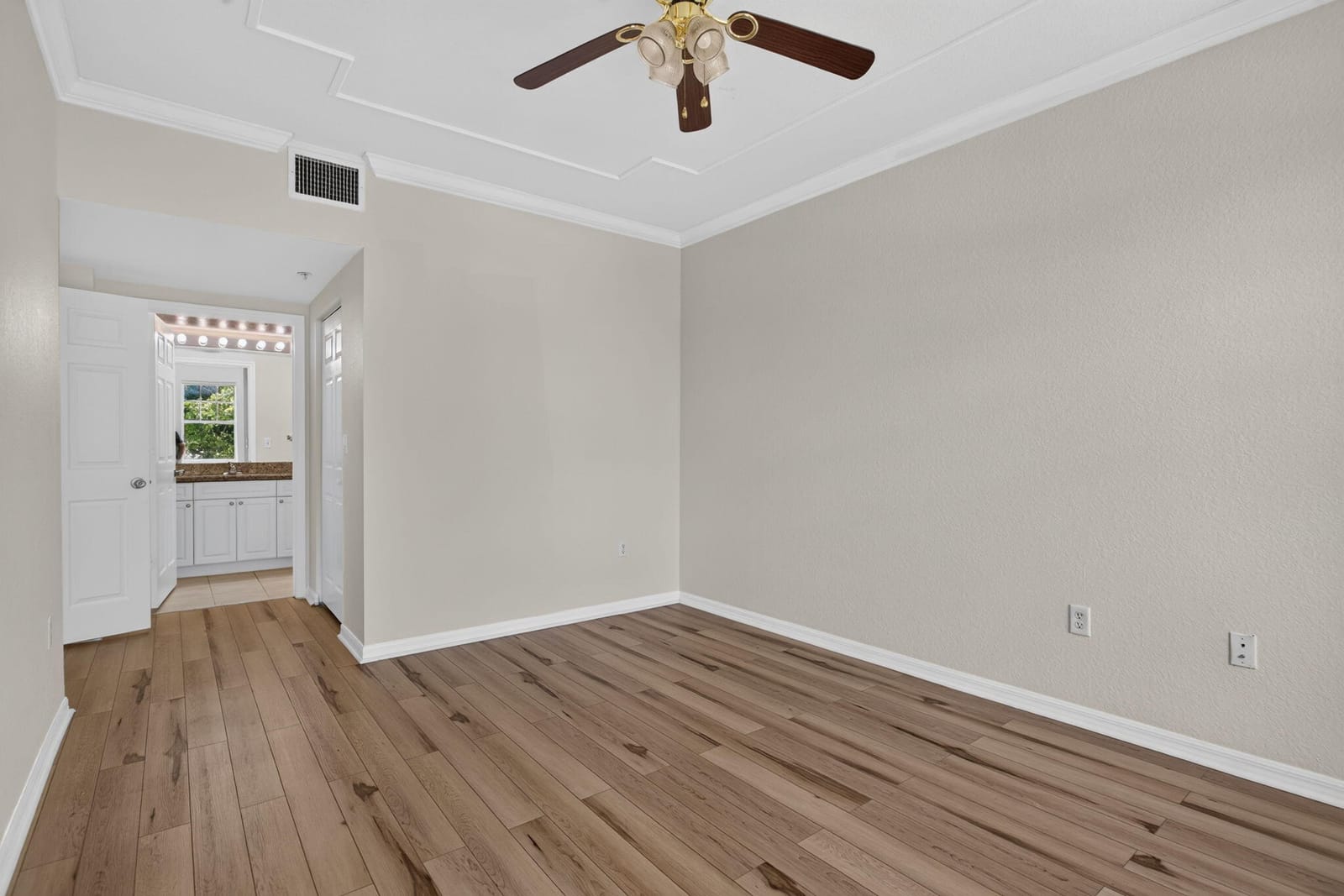 6380 W SAMPLE Road 6380, Coral Springs, FL 33067 photo 17