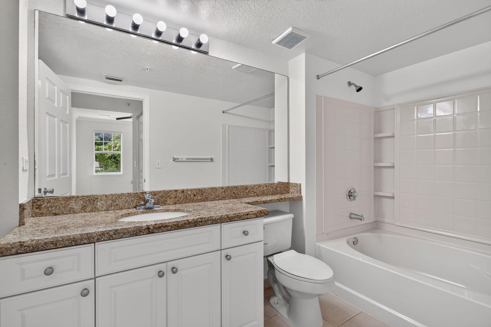 6380 W SAMPLE Road 6380, Coral Springs, FL 33067 photo 19