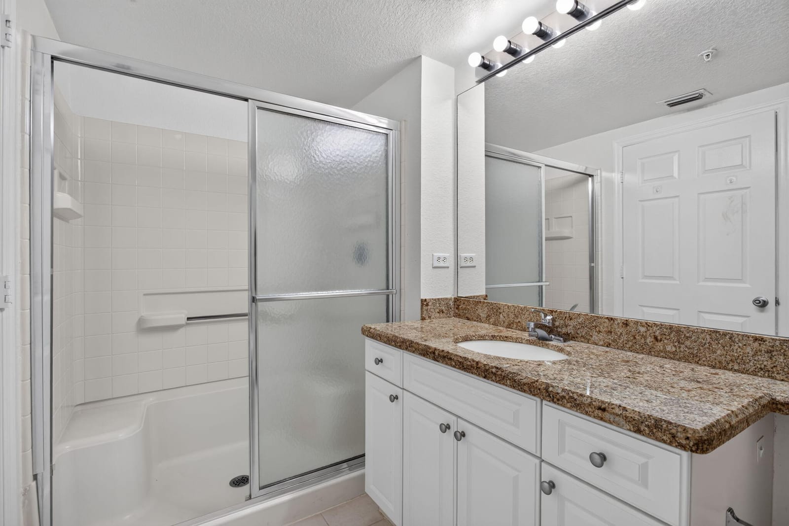 6380 W SAMPLE Road 6380, Coral Springs, FL 33067 photo 20