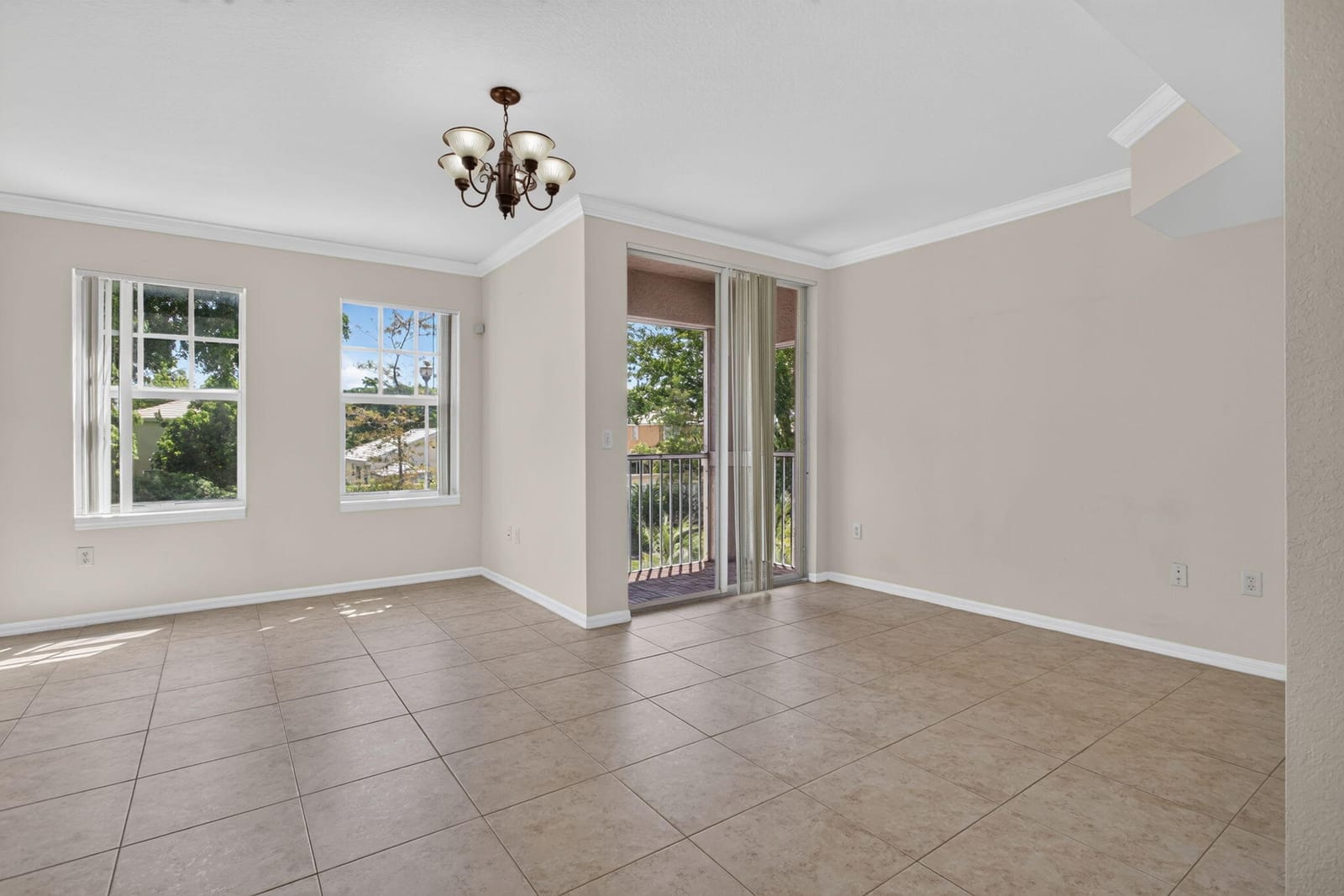 6380 W SAMPLE Road 6380 — photo 3