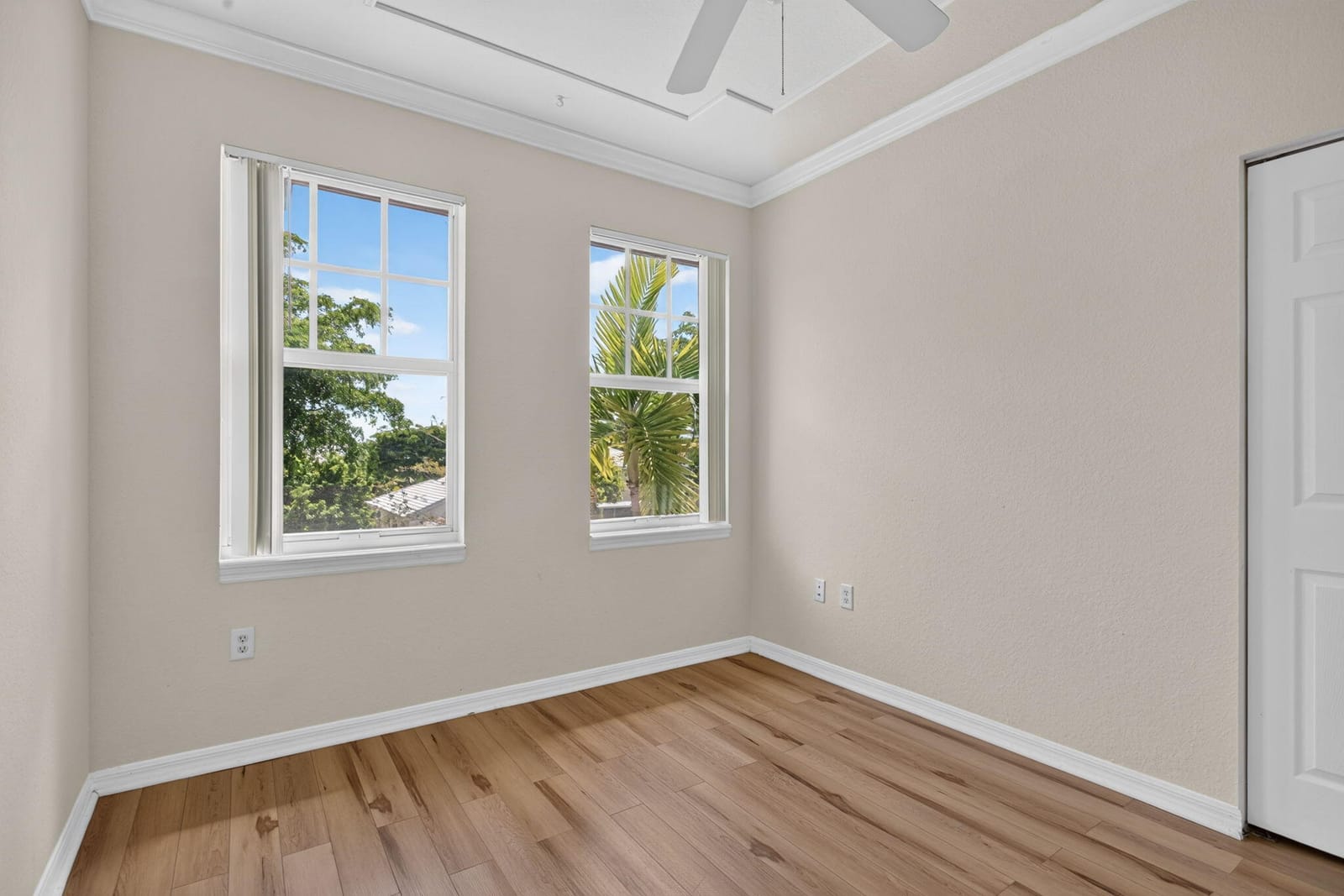 6380 W SAMPLE Road 6380, Coral Springs, FL 33067 photo 21