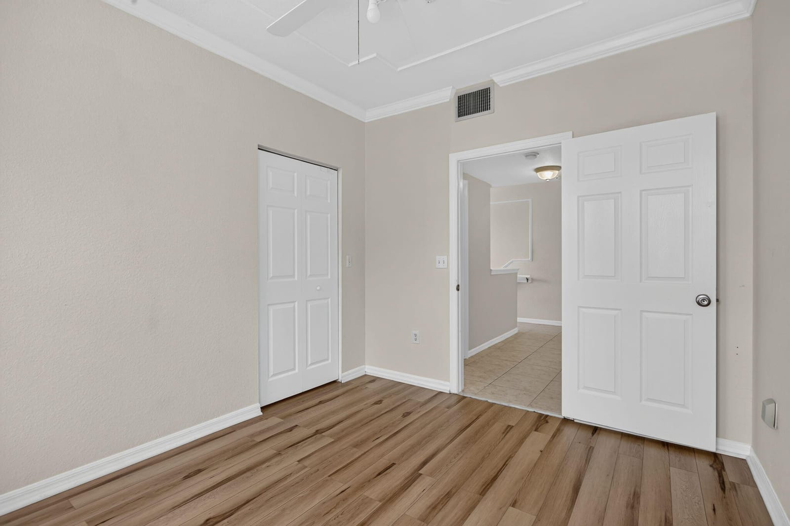 6380 W SAMPLE Road 6380, Coral Springs, FL 33067 photo 22