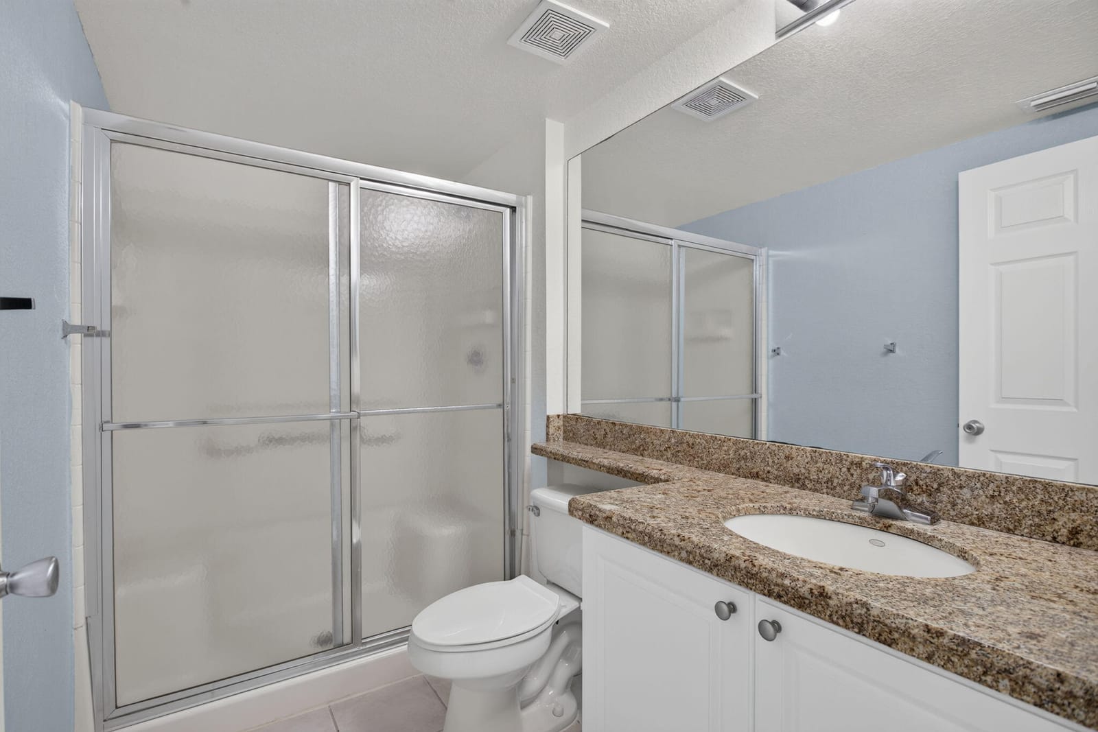 6380 W SAMPLE Road 6380, Coral Springs, FL 33067 photo 24